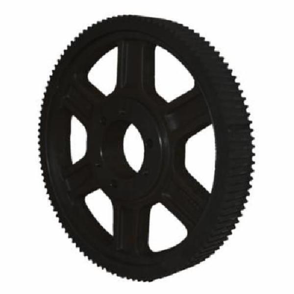 Martin Sprocket & Gear Spk Hts Qd, P11214M55-F P11214M55-F